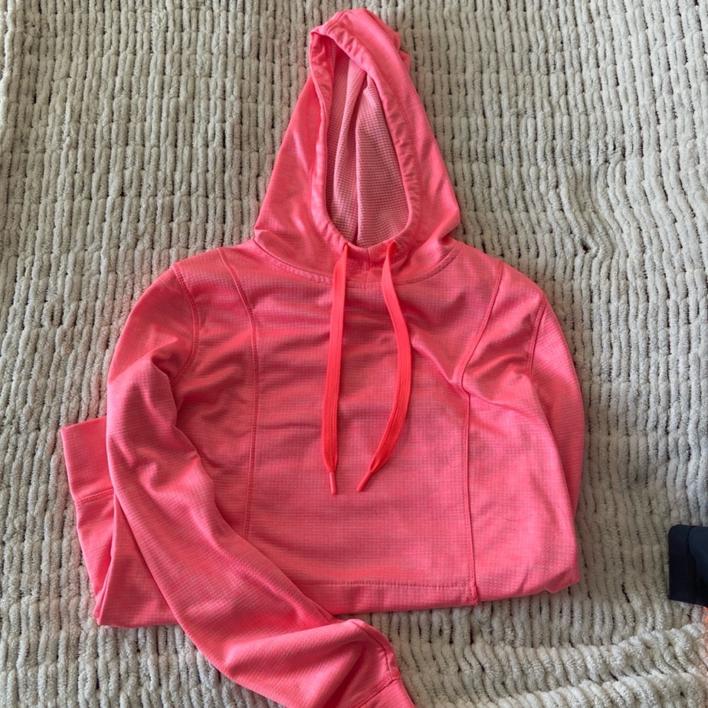 Avia Sweatshirt